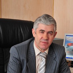 �����, 61 ���, �����������