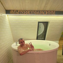 ������ ��������, 39 ���, ������