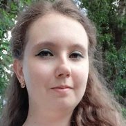 �����, 31 ���, ��������