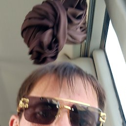 , 39, 
