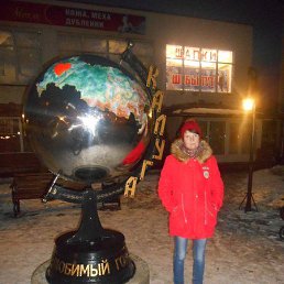 ���������, 40 ���, ������