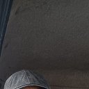 ���� ����, �����������, 31 ��� - ��������� 30 ��� 2025