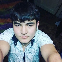 , 29, 