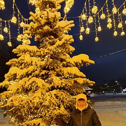 �������, ���������