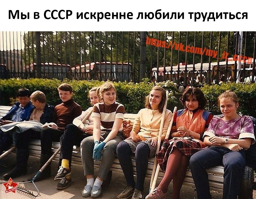      !    ,  .   ...