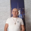 ���� ������, �������, 25 ��� - ��������� 13 ����� 2024