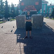 Егор, 36 лет, Москва Егор, 36 лет, Москва