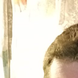 ������, ������, 48 ���