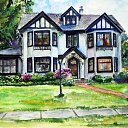  , , 60  -  19  2024    . .