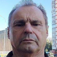 ������, 66 ���, ���������