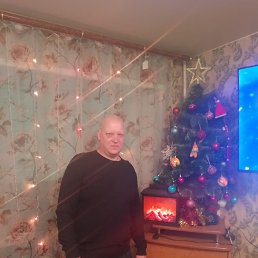 ���� ����, ���������, 51 ��� - ��������� 2 ������ 2024