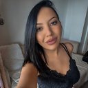 ���� �������, ������, 37 ��� - ��������� 1 ������ 2026 � ������ ���� ����������