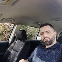 ���� Luka, �������, 86 ��� - ��������� 20 ������ 2024 � ������ ���� ����������