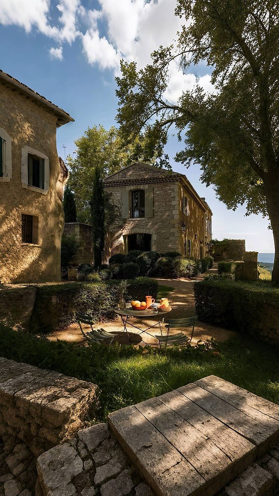 �������, ������ - 4