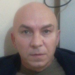 ������, �������, 56 ���