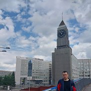 �����, 43 ����, �����������