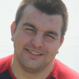 �������, ��������, 37 ���