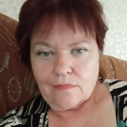 �������, ����������