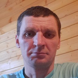 ��������, ������, 45 ���