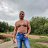 ���� ������, �����, 47 ��� - ��������� 7 ���� 2026