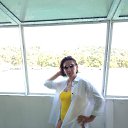 ���� �����, ������������, 46 ��� - ��������� 26 ������ 2025 � ������ ���� ����������