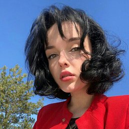 �������, ���������, 30 ���