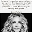 ���� ��������(�����), ���� - ��������� 14 ������ 2024 � ������ ����������� �� ����� ��������