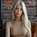  , , 28  -  15  2025    2025