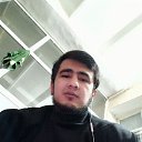 ���� Muhammad Umar, �����������, 26 ��� - ��������� 27 ��� 2025 � ������ ���� ����������