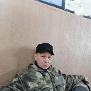 ���� ����, �������, 52 ���� - ��������� 9 ������ 2026