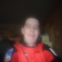 ���� ����, ������������, 25 ��� - ��������� 14 ������ 2026