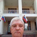 ���� �����, ������, 63 ���� - ��������� 29 ������ 2024 � ������ ���� ����������