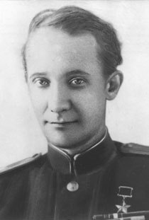 Павлов Валентин Васильевич.Командир батальона 65-й Волновахской Краснознаменной танковой бригады ...