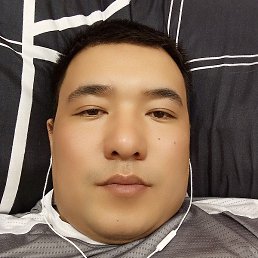 ������, ������, 33 ����