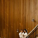 ���� Ը���, ���������, 52 ���� - ��������� 17 ����� 2024 � ������ ���� ����������