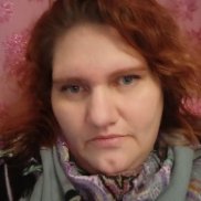 �������, 34 ����, ����