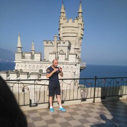 ������, ������