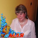 ���� �����, ������, 55 ��� - ��������� 6 ������� 2024 � ������ ���� ����������