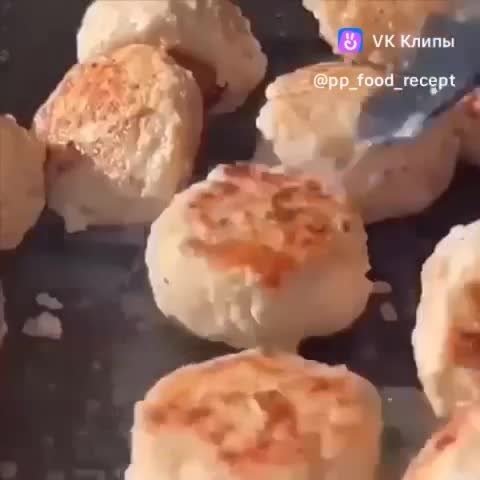 ����������� �� ������� � ��������� �����. �����������:� ���� �� ������� - 250 � � ��� - 1 �� � ... - 2