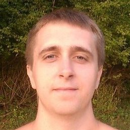 ���������, ������