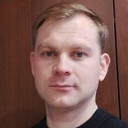 �����, 32 ����, �����