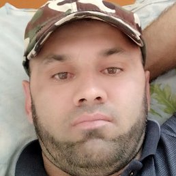 � ����, ������, 39 ���