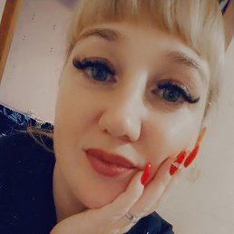 ���, ������, 35 ���