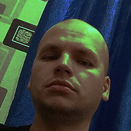  , , 28 