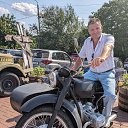 ���� ������, �������, 52 ���� - ��������� 2 ������ 2025 � ������ ���� ����������