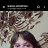 ���� ������, �������, 37 ��� - ��������� 17 ������� 2024