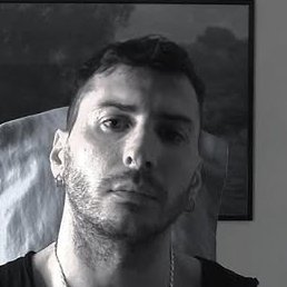 , , 38 