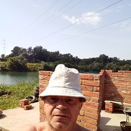 , , 53 
