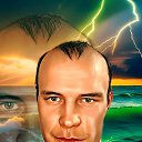 ���� ������, ������������, 39 ��� - ��������� 25 ������ 2024 � ������ ���� ����������