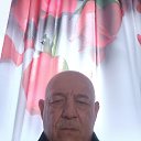 ���� �������, ������� �����, 57 ��� - ��������� 30 ������� 2025 � ������ ���� ����������